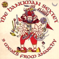 hanumansextet2