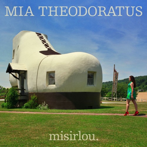 misirlou-single